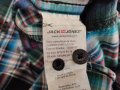 Jack&Jones shirt M, снимка 5