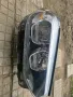Оригинални Лед фарове за BMW x3 g01 , снимка 3