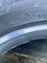 Комплект джанти с гуми за MERCEDES-BENZ S CLASS W222 A2224011900 BRIDGESTONE 245/50R18 2016, снимка 8