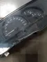 Уредно табло (Километраж) за Опел Вектра Б Дизел, снимка 2