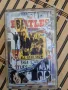 The Beatles – Anthology 2 (CD1), снимка 1