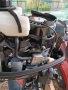 Извън бордов мотор suzuki 6 , снимка 5
