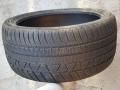 Зимни гуми 255/35/19, снимка 7