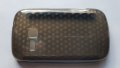 Samsung S6500 - Samsung Galaxy Mini 2 - Samsung GT-S6500 калъф - case , снимка 2