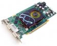 XFX Nvidia Geforce 7900gt, снимка 1 - Видеокарти - 26470821