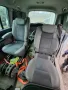 Рено Еспейс Renault Espace IV 3.0dCI Автоматик само на Части, снимка 13