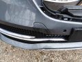 Броня Предна Мерцедес S класа W222  оригинална , снимка 4