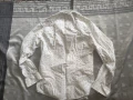 Мъжка риза Armani Jeans , снимка 13
