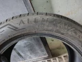 4бр.летни гуми BRIDGESTONE 255 50 20 DOT22 цена за брой, снимка 8