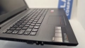Lenovo V510-15IKB i5 7200U/8GB/256SSD/1TB HDD/Radeon 530M-2GB/FHD, снимка 7