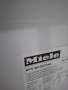 Хладилник с фризер MIELE NO FROST вис.185см. А+++, снимка 10