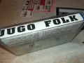 JUGO FOLK-SONY TAPE 1912241737, снимка 9