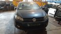 VW GOLF 6  1.6 102PS 2009г. НА ЧАСТИ, снимка 3