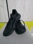 Adidas Duramo 10 номер 39 1/3, снимка 4