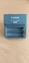 Двойно зарядно за батерии Сanon, снимка 1