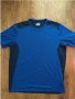 Under Armour heatgear - страхотна мъжка тениска, снимка 5