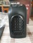 Rovus handy heater, снимка 6