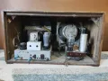 Старо радио mende ms 216 w, снимка 5