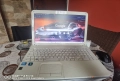 Лаптоп TOSHIBA C855, снимка 1