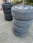 Продавам гуми GoodYear Eagle F1 255/50/19 run on flat , снимка 17