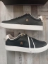 Дамски маратонки Tommy Hilfiger Нови!, снимка 2