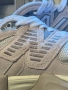 New Balance 9060 маратонки , снимка 8