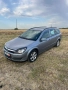 Опел Астра 1,9 6ск Навигация , снимка 5