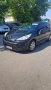 Пежо 207 Бензин , снимка 6