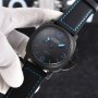 Мъжки часовник Panerai LAB-ID™ LUMINOR 1950 CARBOTECH™ с автоматичен механизъм, снимка 5