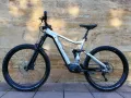 Електрически велосипеди от 2000 лв до 6000 лв , снимка 5
