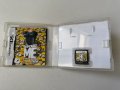 Despicable Me за Nintendo DS/3DS, снимка 3