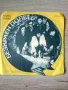 Грамофонни плочи ВСИЧКО -25%, снимка 14