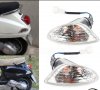 Продавам мигачи за скутер Веспа/Vespa. , снимка 2