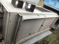 Излязло от употреба оборудване/ Климатична техника, снимка 9