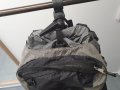 Туристическа раница Deuter Aircontact 45 + 10, мъжки модел, снимка 6