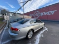 VW Passat B8 4motion 2.0TDI DSG, снимка 3