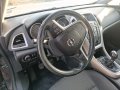 opel astra j , снимка 10