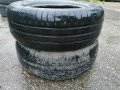 Гуми 195 60 15 Гудиър Goodyear  2 броя  Нов внос  Желателно е лично предаване  Цената е за брой гума, снимка 4