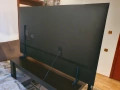 Телевизор - SAMSUNG 65 ИНЧА - QLED - Smart - 4K - Ultra HD ! , снимка 5