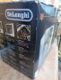 DeLonghi Carbon, снимка 2