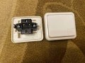 Чисто нови ключове/копчета за стълбищно осветление Найден Киров, снимка 2