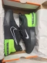 НОВИ Nike Фитнес маратонки Air Max Alpha Trainer 6, снимка 1