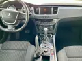 Peugeot 508 2.0 HDI, Седан, снимка 13