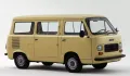 части за Фиат 900т fiat 900t, снимка 1