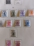 Германия Френска зона 63 бр.1945 г,MNH., снимка 8