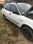 Suzuki Baleno 1.6, снимка 4