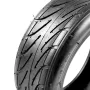 Външна гума за Ел.Тротинетка 70/65-6.5 TL, снимка 2