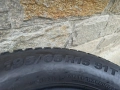 195 65 15 - 2бр. зимни гуми KUMHO, снимка 6