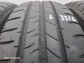 4бр летни гуми 185/65/15 MICHELIN L03316 , снимка 2