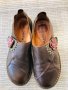 Удобни обувки MARC MAURO,естествена кожа, снимка 4
